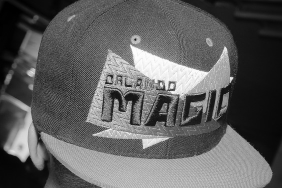 037 Photagonist.ca